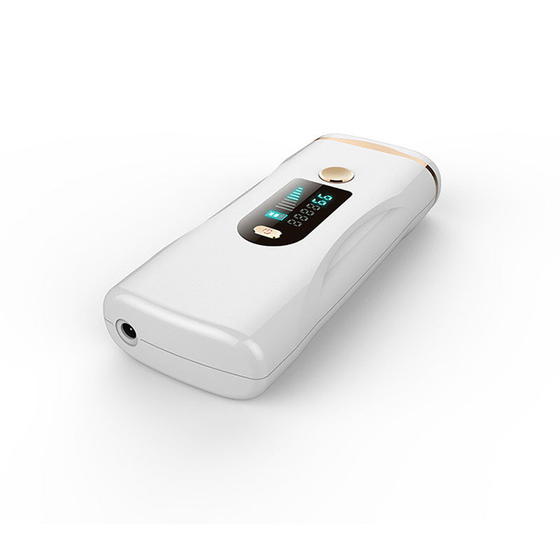 Valora Laser Hair Removal Device