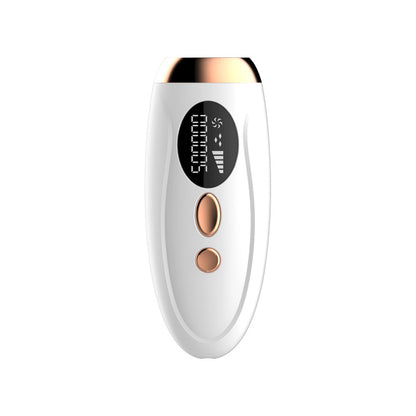 Valora Laser Hair Removal Device