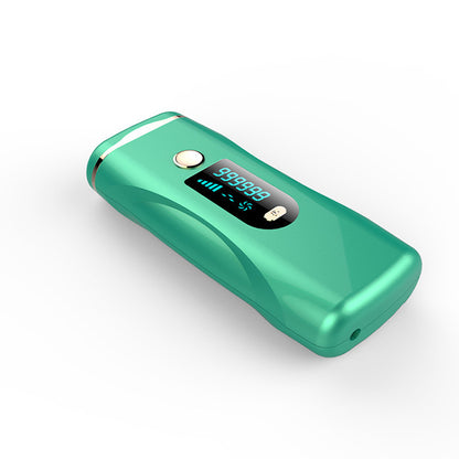 Valora Laser Hair Removal Device