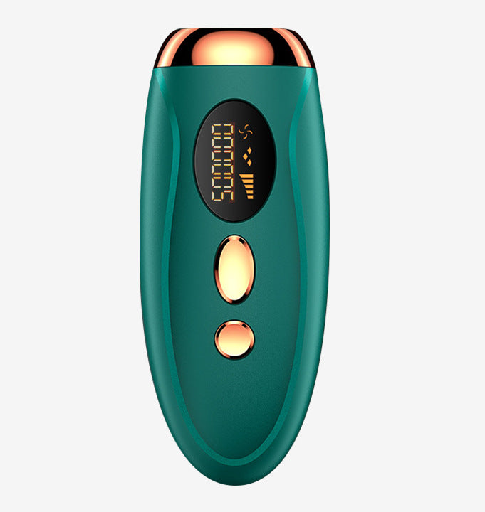Valora Laser Hair Removal Device