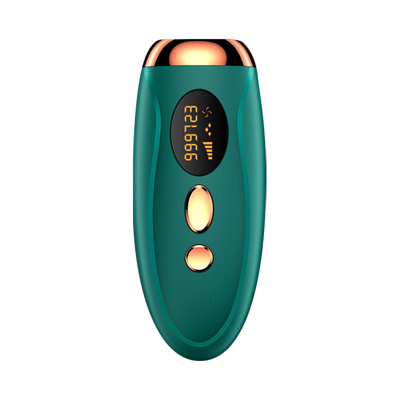 Valora Laser Hair Removal Device