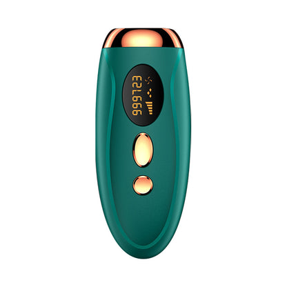 Valora Laser Hair Removal Device