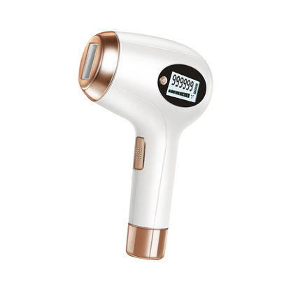 Valora Laser Hair Removal Device