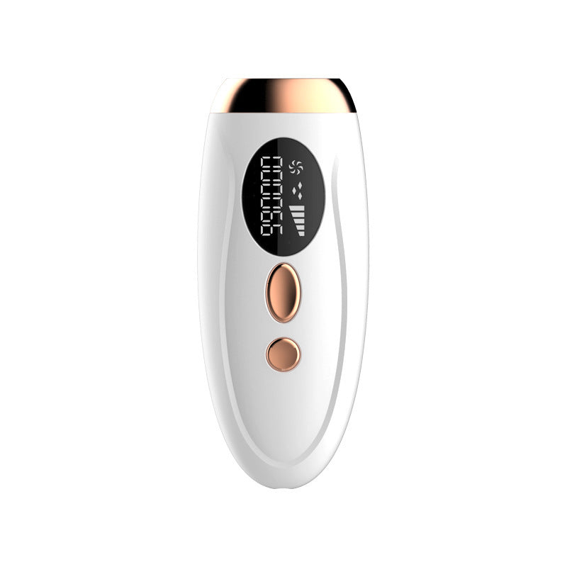 Valora Laser Hair Removal Device