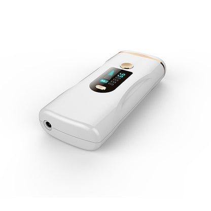 Valora Laser Hair Removal Device