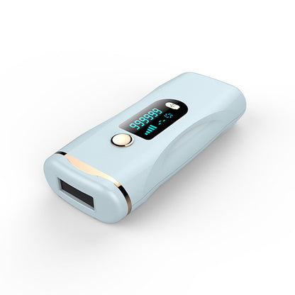 Valora Laser Hair Removal Device