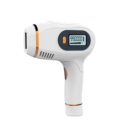 Valora Laser Hair Removal Device