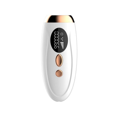 Valora Laser Hair Removal Device