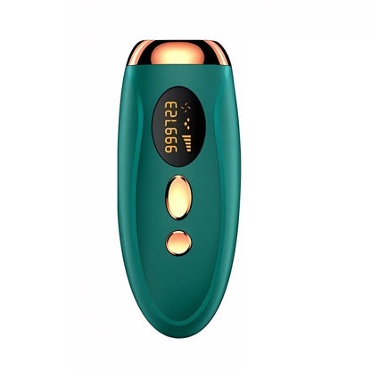 IPL Hair Removal Device