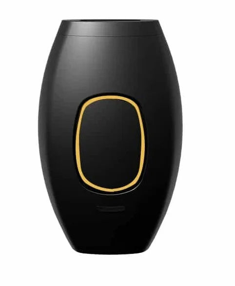 IPL Hair Removal Device