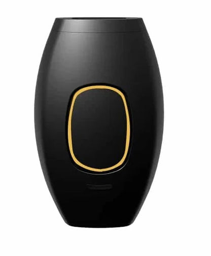 IPL Hair Removal Device
