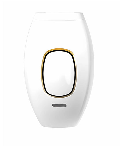 IPL Hair Removal Device