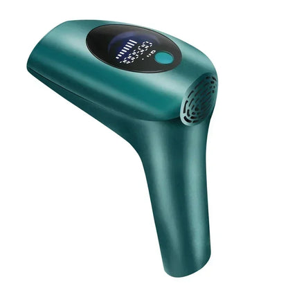 IPL Hair Removal Device