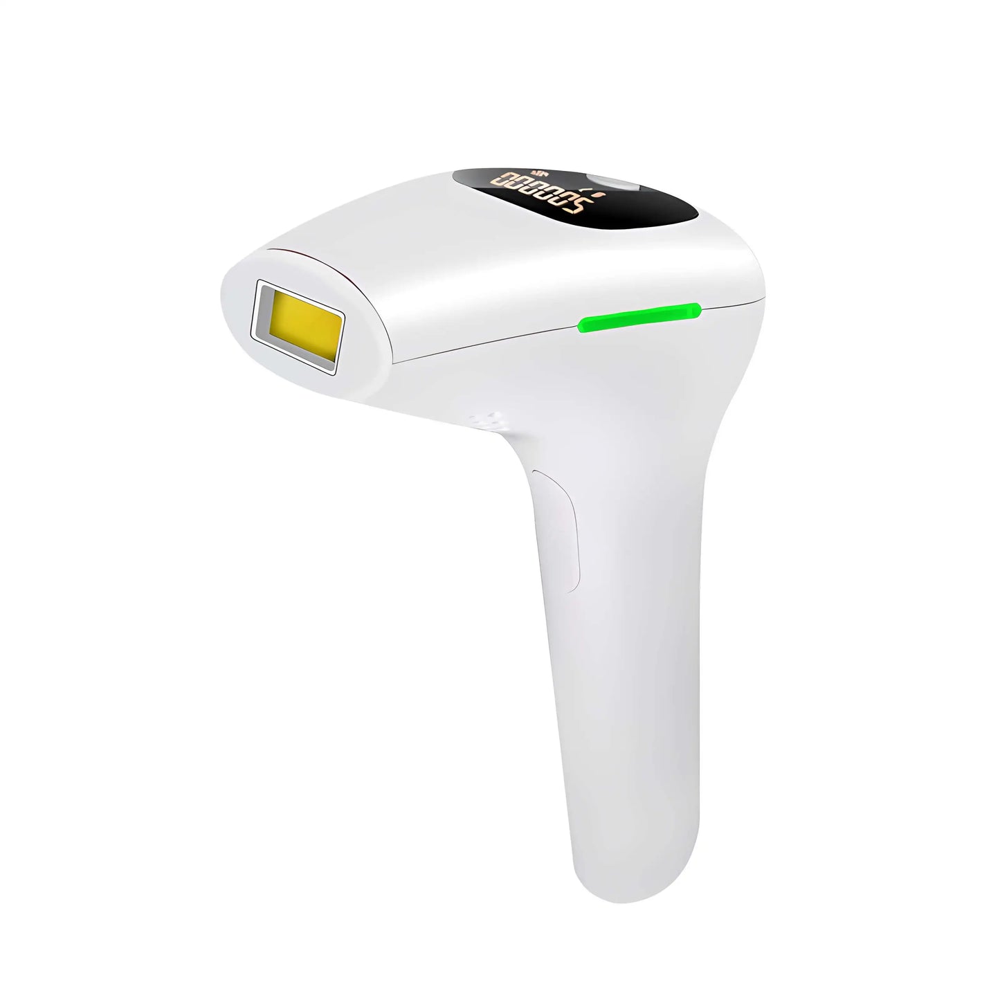 IPL Hair Removal Device