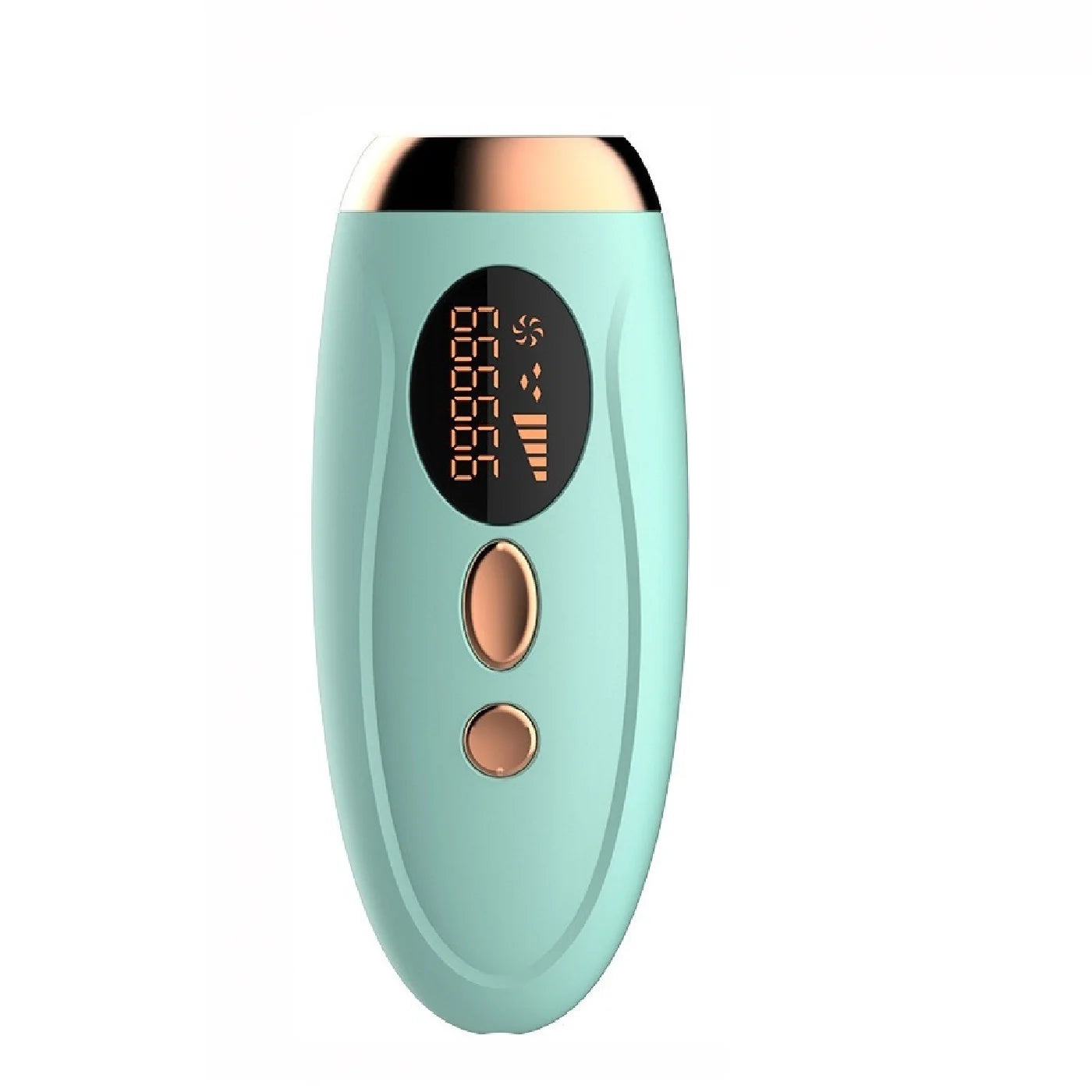 IPL Hair Removal Device