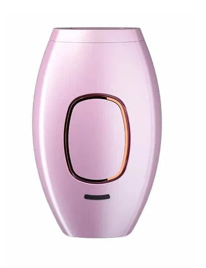 IPL Hair Removal Device