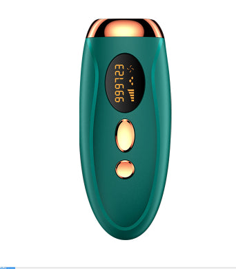 Valora Laser Hair Removal Device