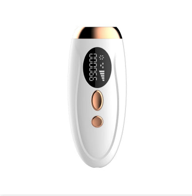 Valora Laser Hair Removal Device