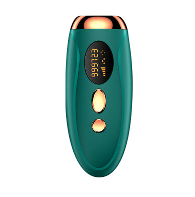 Valora Laser Hair Removal Device