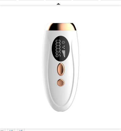 Valora Laser Hair Removal Device